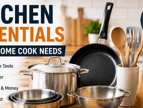 Kitchen-Essentials-Every-Home-Cook-Needs