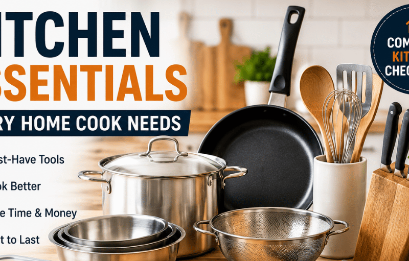 Kitchen-Essentials-Every-Home-Cook-Needs