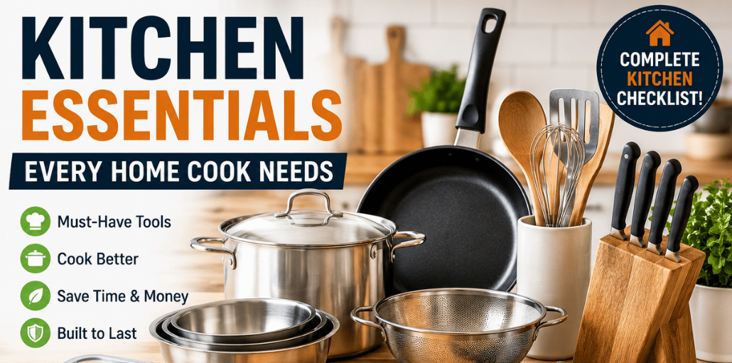 Kitchen-Essentials-Every-Home-Cook-Needs